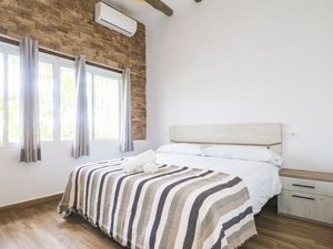 Ferienhaus für 14 Personen (280 m²) in Alhaurín el Grande