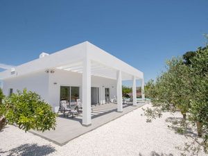 22048363-Ferienhaus-6-Alhaurín el Grande-300x225-1