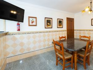 Ferienhaus für 10 Personen (220 m&sup2;) in Alhaurín el Grande