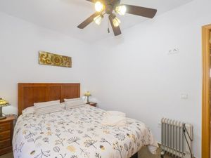 Ferienhaus für 4 Personen (65 m&sup2;) in Alhaurín el Grande