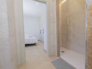 Ferienhaus für 8 Personen (110 m&sup2;) in Alhaurín el Grande