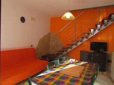 Essbereich