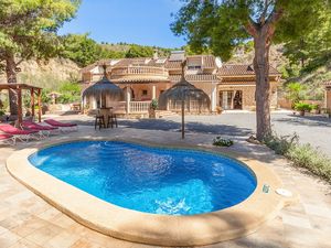 23765935-Ferienhaus-6-Alicante-300x225-0