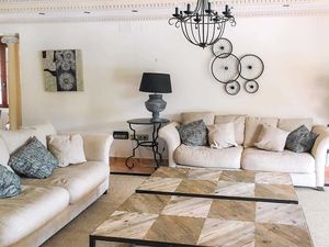 23766171-Ferienhaus-12-Alicante-300x225-4