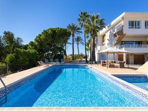 Ferienhaus für 20 Personen (432 m²) in Alicante