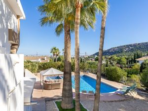 23831218-Ferienhaus-20-Alicante-300x225-1