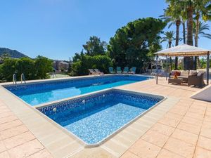 23831218-Ferienhaus-20-Alicante-300x225-2