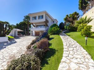 23831218-Ferienhaus-20-Alicante-300x225-3