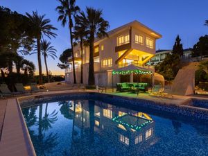 23831218-Ferienhaus-20-Alicante-300x225-4