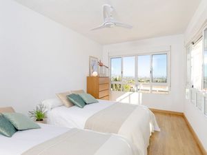 Ferienhaus für 20 Personen (432 m²) in Alicante