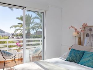 23831218-Ferienhaus-20-Alicante-300x225-2