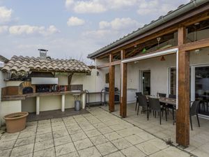 23857911-Ferienhaus-8-Alignan Du Vent-300x225-2