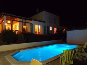 23857911-Ferienhaus-8-Alignan Du Vent-300x225-3