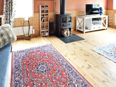 Indoor