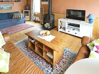 Indoor
