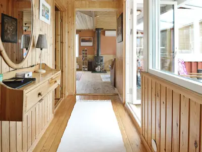 Indoor