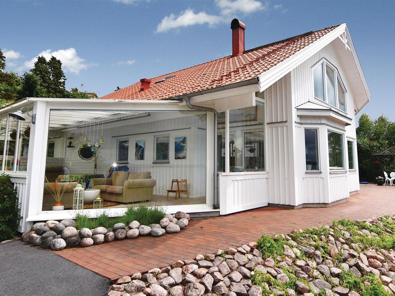 24003663-Ferienhaus-10-Alingsås-800x600-0