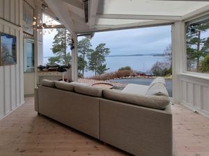 24003663-Ferienhaus-10-Alingsås-300x225-1