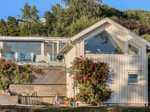 Ferienhaus für 4 Personen (47 m²) in Alingsås