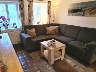 Ferienhaus für 4 Personen (55 m²) in Alkersum 3/10