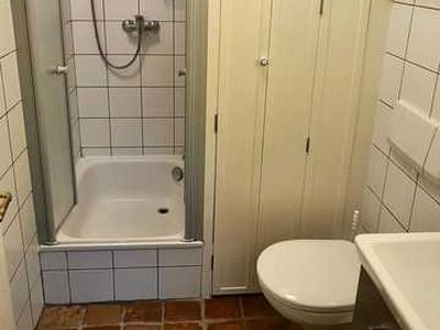 Ferienhaus für 4 Personen (55 m²) in Alkersum 6/10