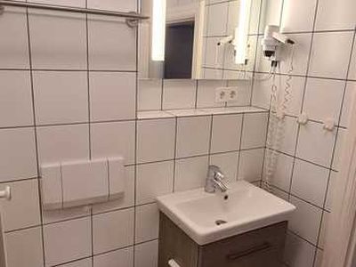 Ferienhaus für 4 Personen (55 m²) in Alkersum 7/10