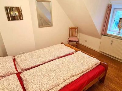 Ferienhaus für 4 Personen (55 m²) in Alkersum 8/10