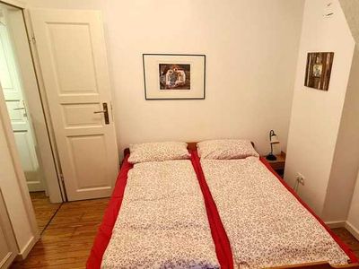 Ferienhaus für 4 Personen (55 m²) in Alkersum 9/10