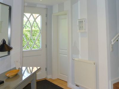 Ferienhaus für 5 Personen (140 m²) in Alkersum 6/10