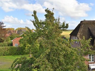 Ferienhaus für 4 Personen (100 m²) in Alkersum 7/10