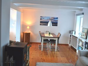 Ferienhaus für 6 Personen (85 m&sup2;) in Alkersum