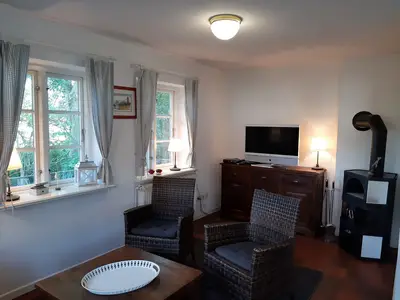 Ferienhaus für 4 Personen (103 m²) in Alkersum 7/10