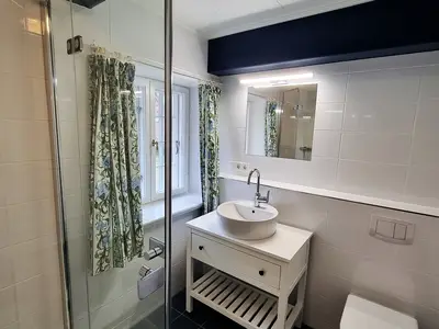 Ferienhaus für 6 Personen (106 m²) in Alkersum 9/10