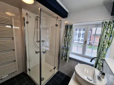 Ferienhaus für 6 Personen (106 m²) in Alkersum 10/10