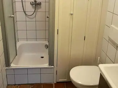 Ferienhaus für 4 Personen (55 m²) in Alkersum 6/10
