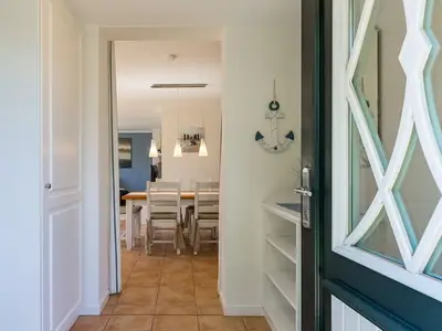 Ferienhaus für 4 Personen (100 m²) in Alkersum 9/10
