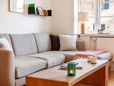 Ferienhaus für 4 Personen (60 m²) in Alkersum 4/10