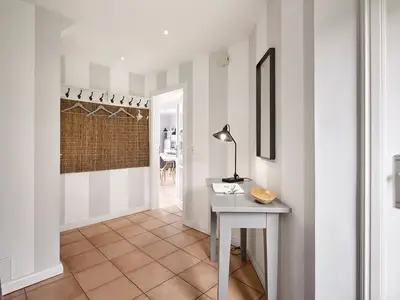 Ferienhaus für 5 Personen (140 m²) in Alkersum 6/10