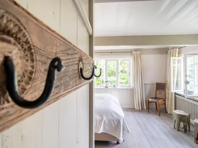 Ferienhaus für 9 Personen (260 m²) in Alkersum 4/10