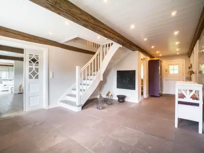 Ferienhaus für 9 Personen (260 m²) in Alkersum 5/10