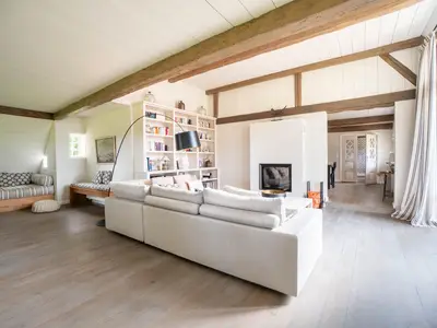 Ferienhaus für 9 Personen (260 m²) in Alkersum 7/10