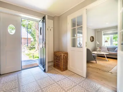 Ferienhaus für 5 Personen (128 m²) in Alkersum 5/10