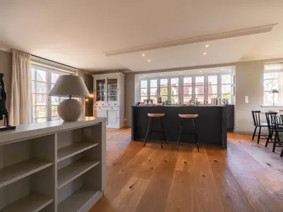 Ferienhaus für 5 Personen (135 m²) in Alkersum 3/10