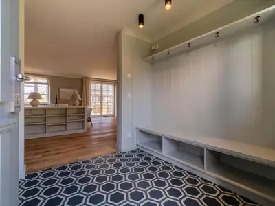 Ferienhaus für 5 Personen (135 m²) in Alkersum 5/10