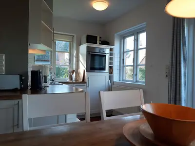 Ferienhaus für 4 Personen (103 m²) in Alkersum 6/10