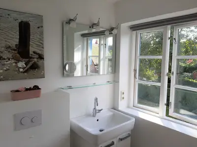 Ferienhaus für 4 Personen (103 m²) in Alkersum 10/10