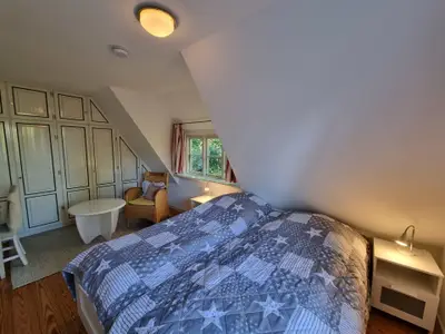 Ferienhaus für 4 Personen (103 m²) in Alkersum 3/10