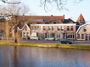 19353718-Ferienhaus-5-Alkmaar-300x225-1