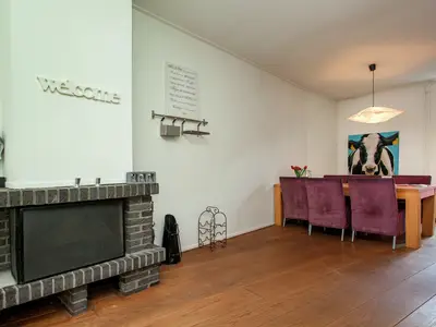 DiningRoom