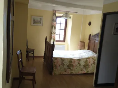 Ferienhaus für 10 Personen (180 m²) in Allemagne-en-Provence 10/10